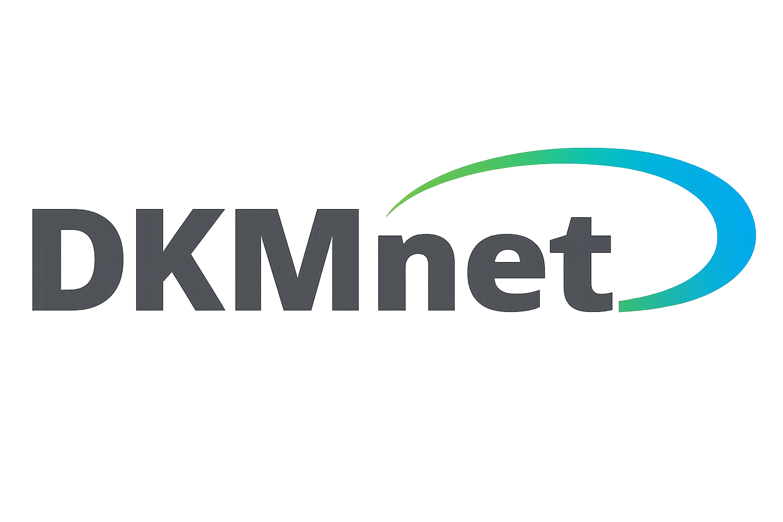 DKMnet